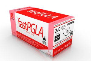 FastPGLA vetsuport