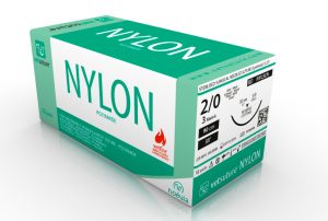 NYLON vetsuture