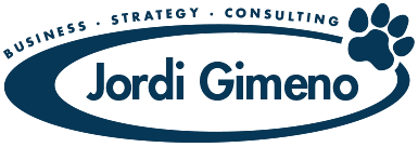 Consultor de empresas | Optimización y Estrategia | Empresas familiares y pymes