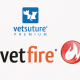 Vetsuture Vetfire