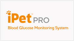 Logotipo IPet Pro