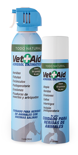 vetaid_aerosol2