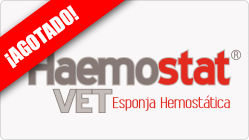 Haemostat