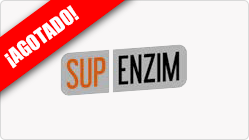 Sup Enzim